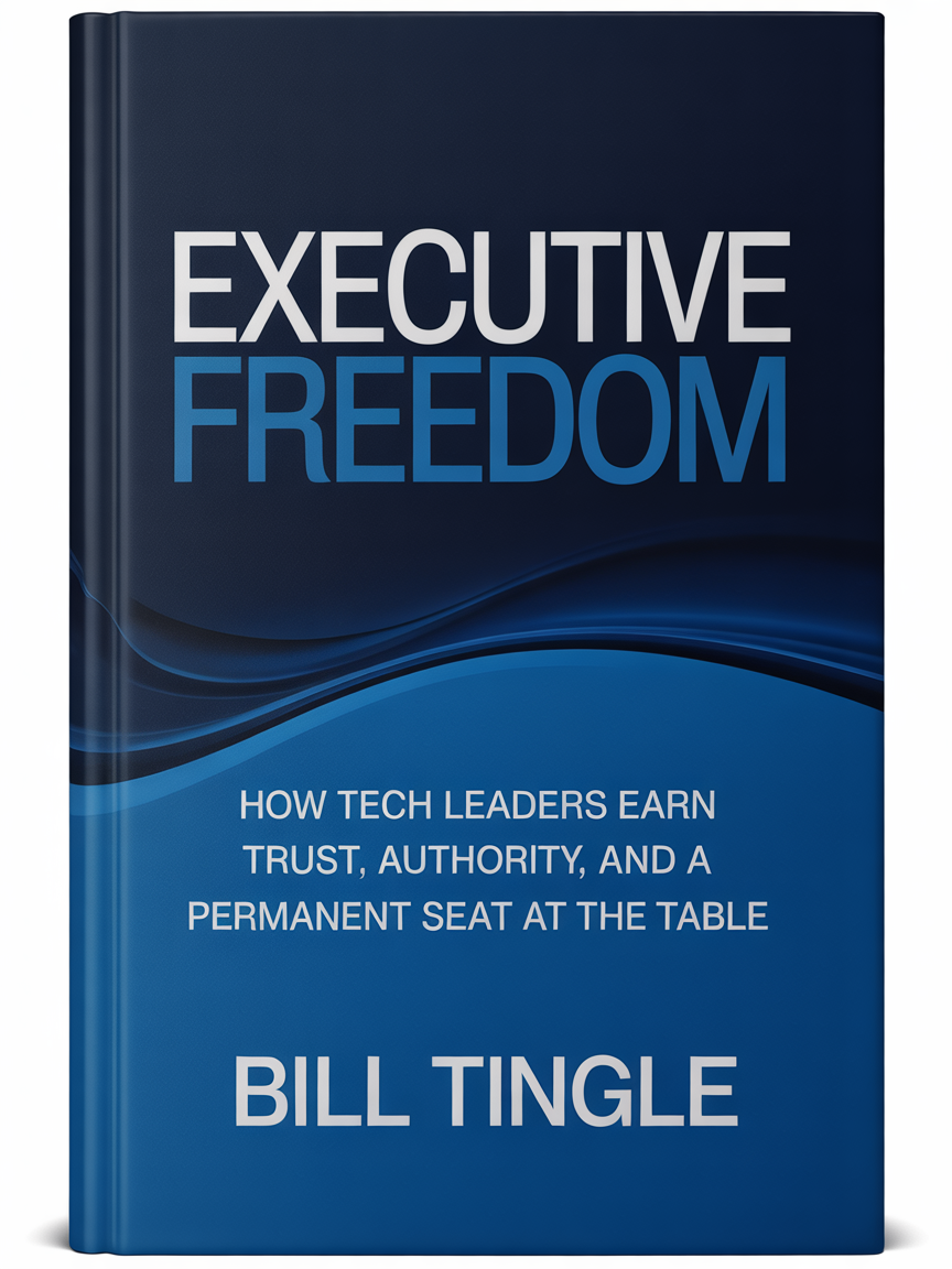 Ebook Cover